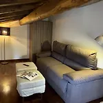Appartamento Nonna Natalina