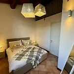 Appartamento Nonna Natalina