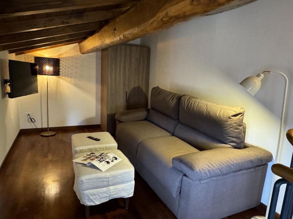 Nonna Natalina Appartement *