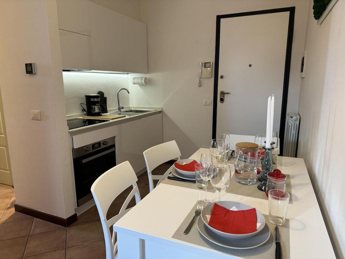 Nonna Natalina Appartement *