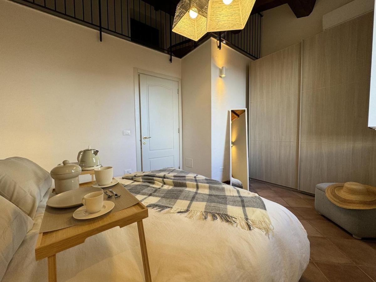 Nonna Natalina Appartement
